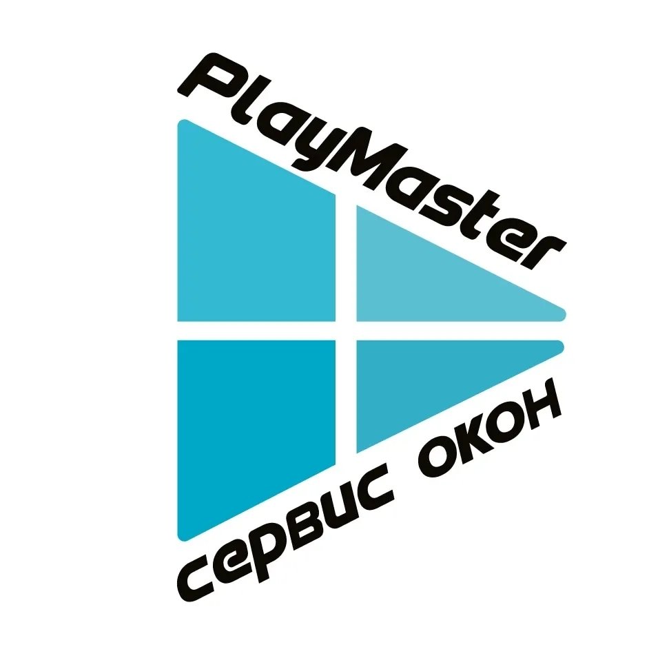 ремонт пластиковых окон в Алматы